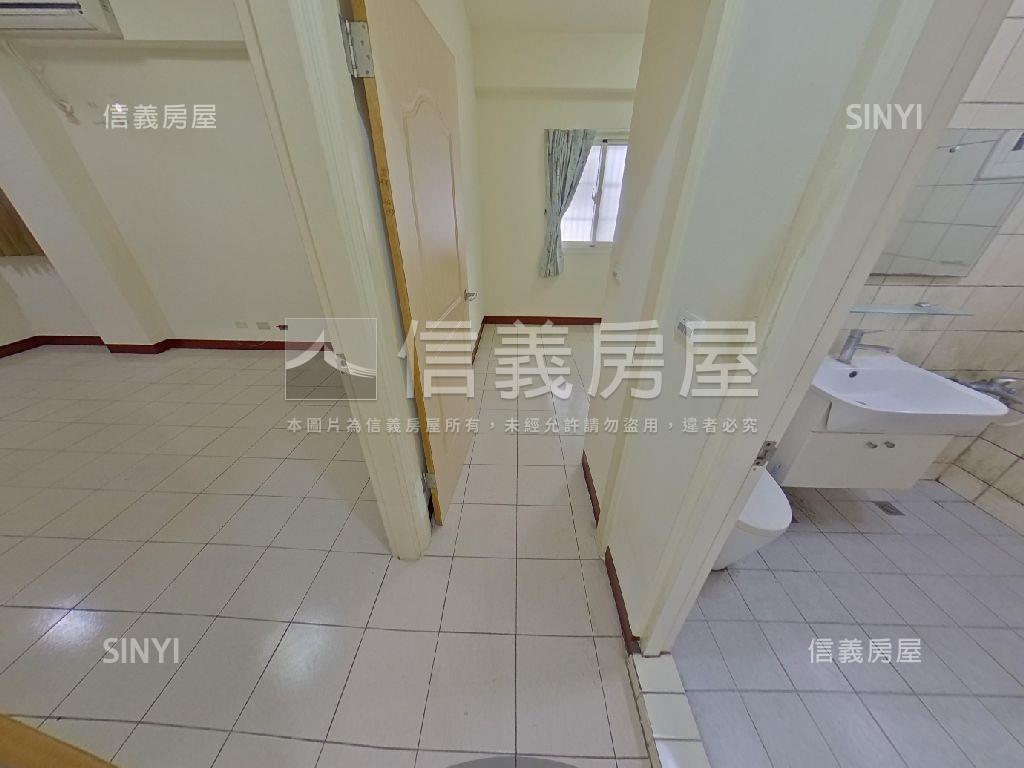 近大成國小３樓美寓房屋室內格局與周邊環境