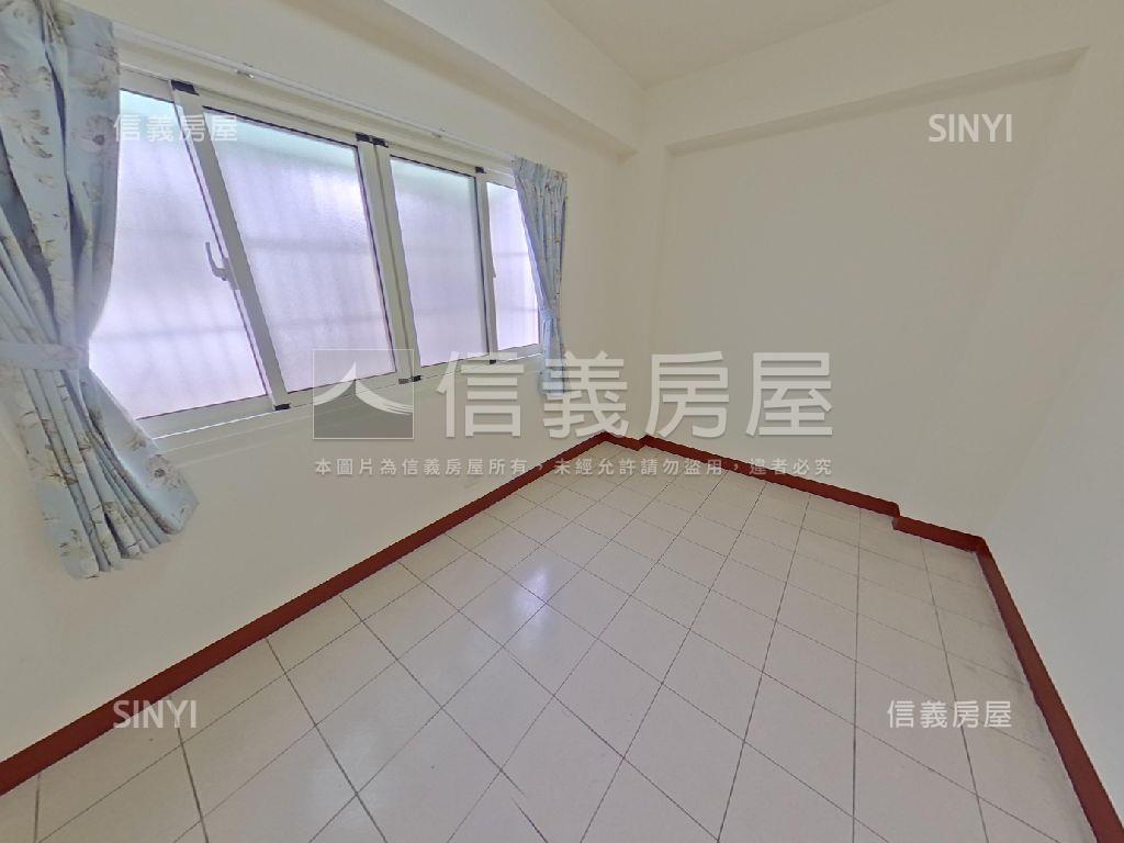 近大成國小３樓美寓房屋室內格局與周邊環境