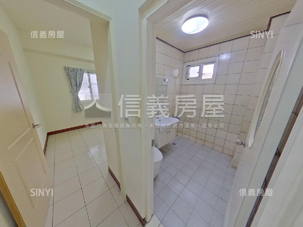 近大成國小３樓美寓房屋室內格局與周邊環境