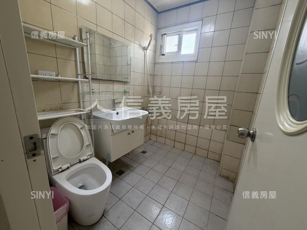 近大成國小３樓美寓房屋室內格局與周邊環境