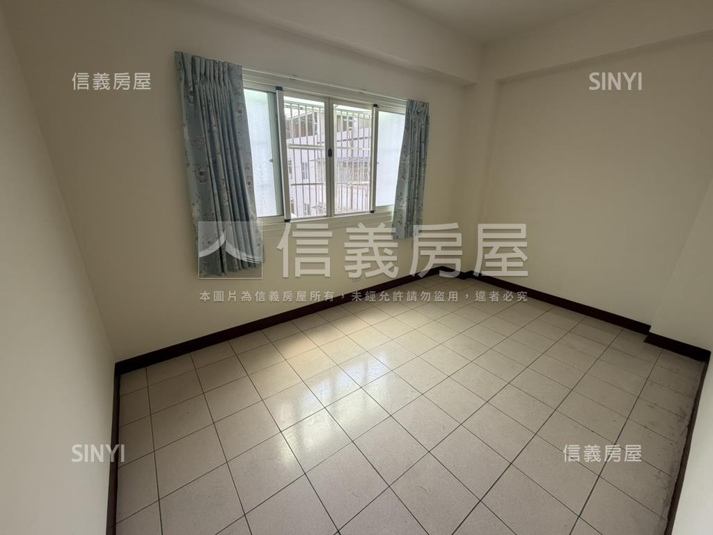 近大成國小３樓美寓房屋室內格局與周邊環境