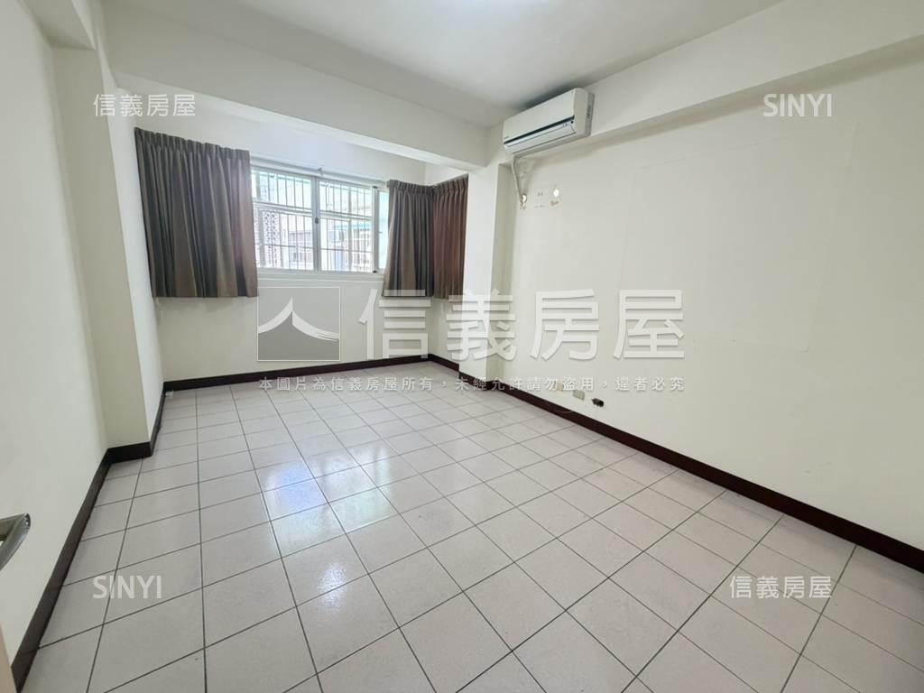 近大成國小３樓美寓房屋室內格局與周邊環境