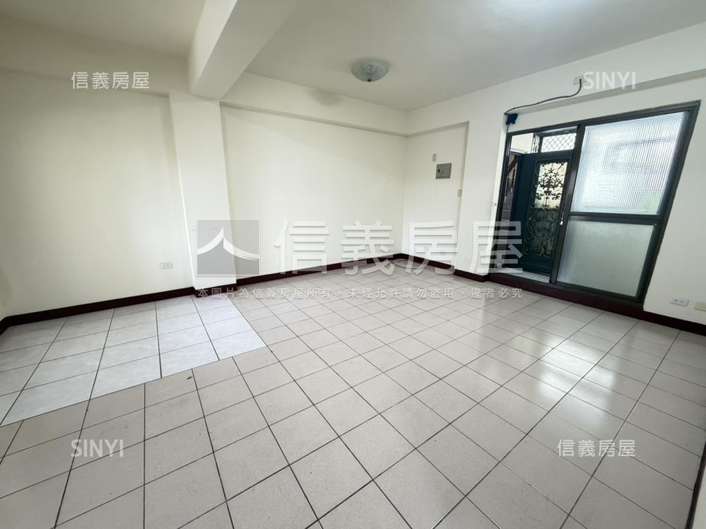 近大成國小３樓美寓房屋室內格局與周邊環境