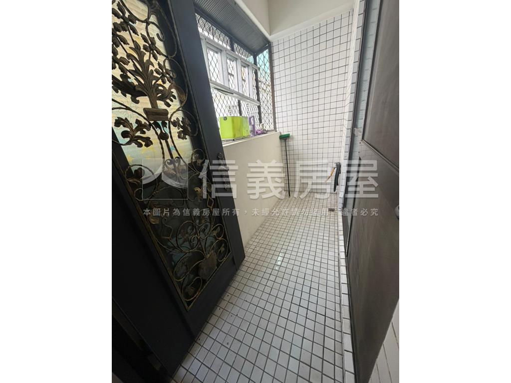 近大成國小３樓美寓房屋室內格局與周邊環境