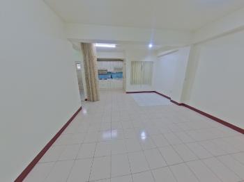 近大成國小３樓美寓