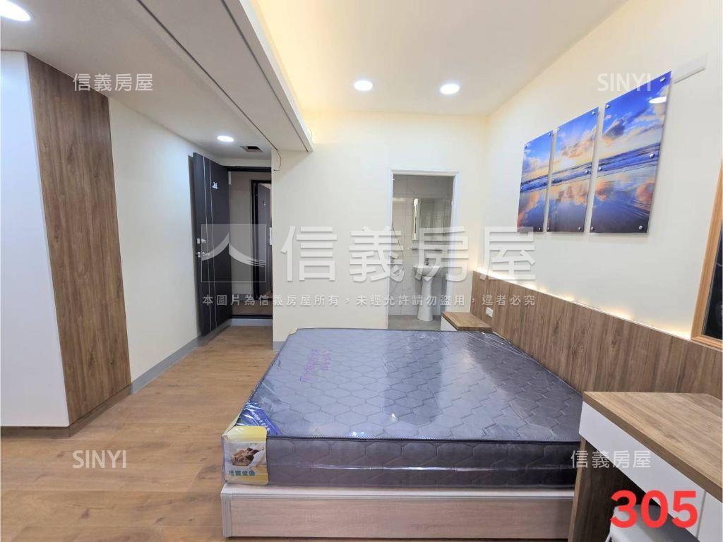 ⭐近松竹雙鐵⭐滿租中房屋室內格局與周邊環境