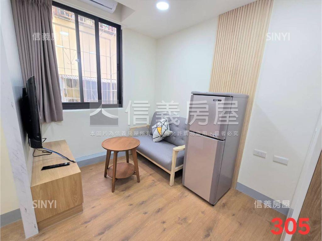 ⭐近松竹雙鐵⭐滿租中房屋室內格局與周邊環境