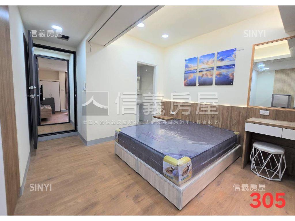 ⭐近松竹雙鐵⭐滿租中房屋室內格局與周邊環境