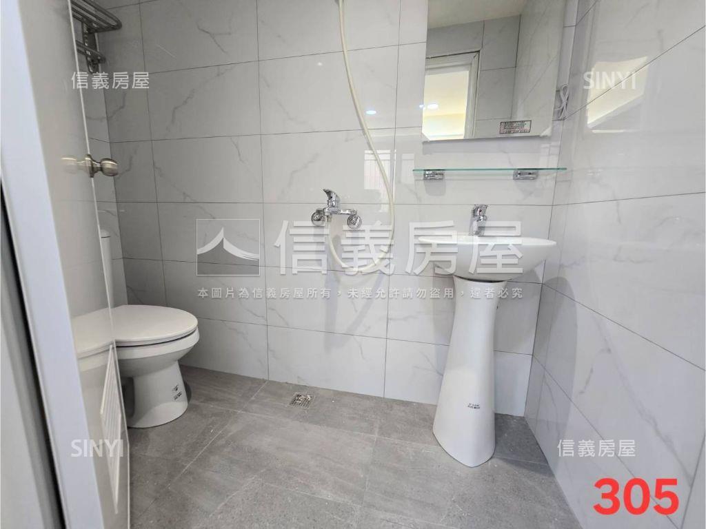 ⭐近松竹雙鐵⭐滿租中房屋室內格局與周邊環境