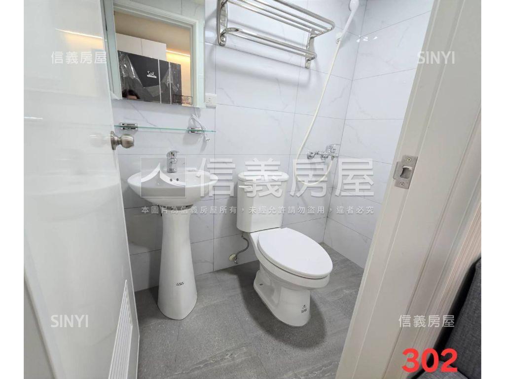 ⭐近松竹雙鐵⭐滿租中房屋室內格局與周邊環境