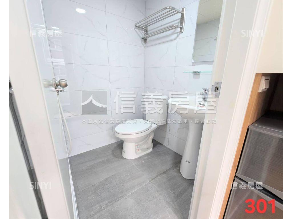 ⭐近松竹雙鐵⭐滿租中房屋室內格局與周邊環境