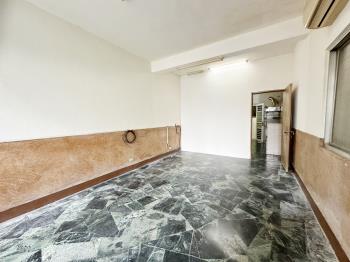 近車站商五邊間正四樓美透