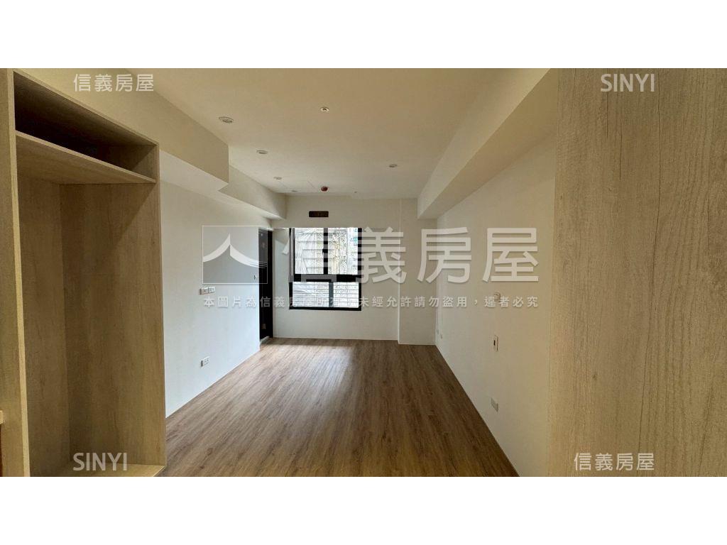 欣時代置產首選！房屋室內格局與周邊環境