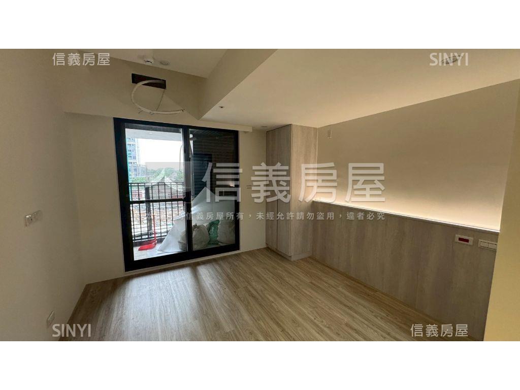 欣時代置產首選！房屋室內格局與周邊環境