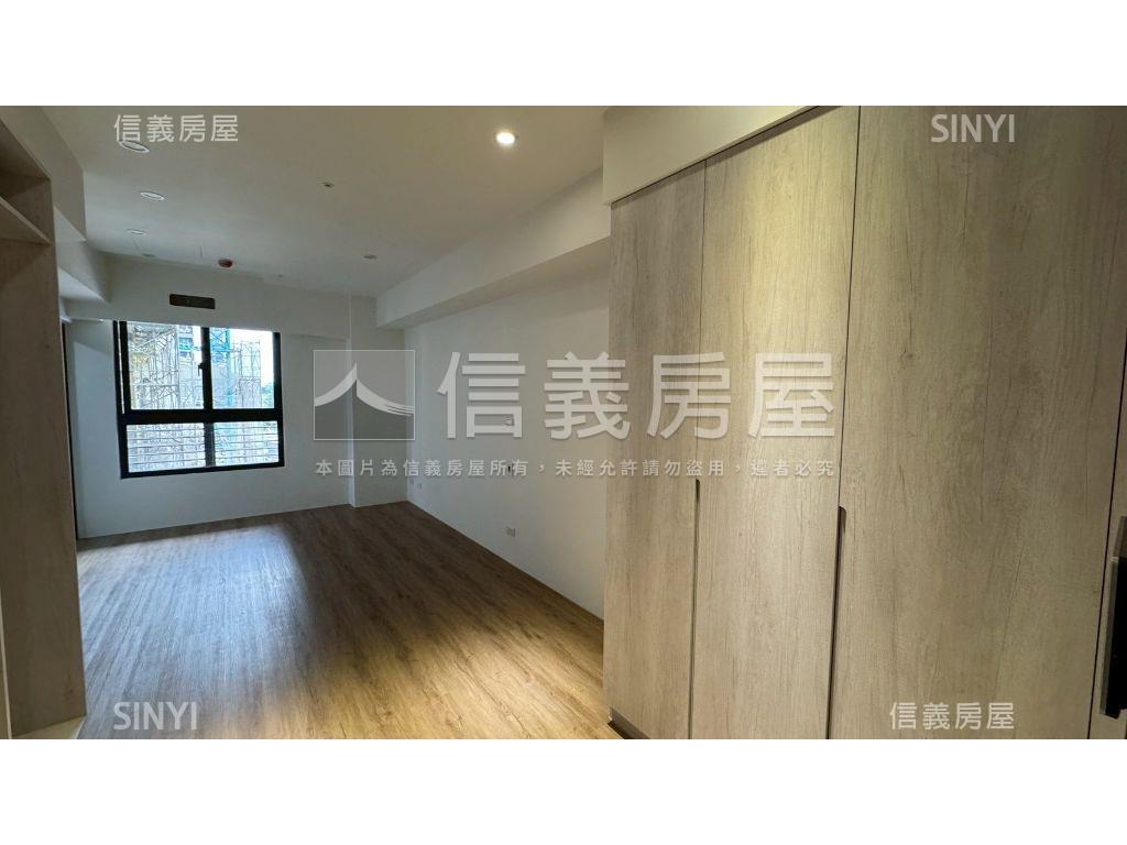 欣時代置產首選！房屋室內格局與周邊環境