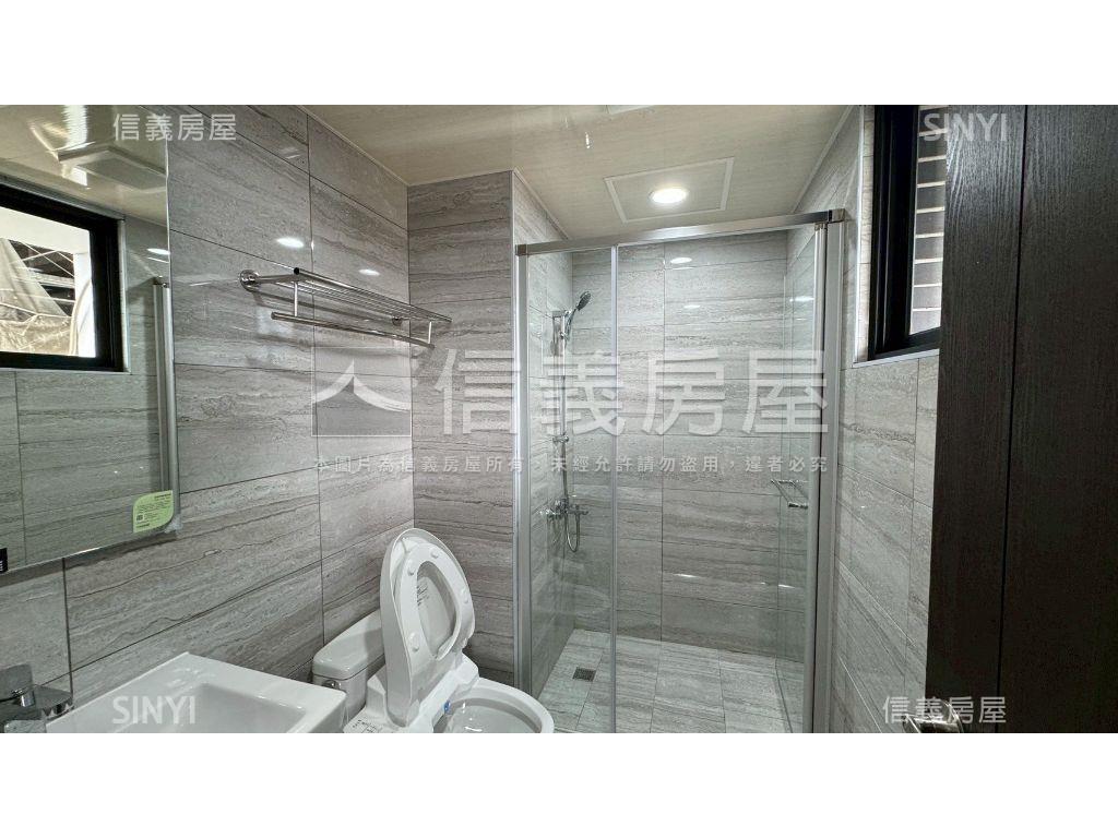 欣時代置產首選！房屋室內格局與周邊環境