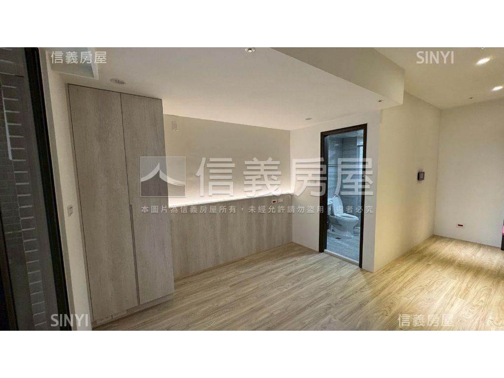 欣時代置產首選！房屋室內格局與周邊環境