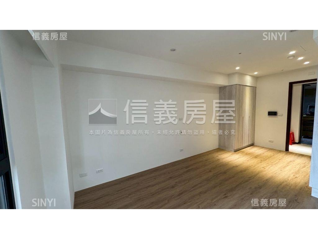 欣時代置產首選！房屋室內格局與周邊環境