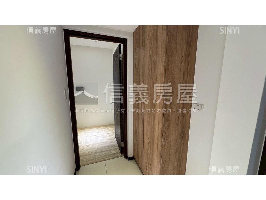 欣時代置產首選！房屋室內格局與周邊環境