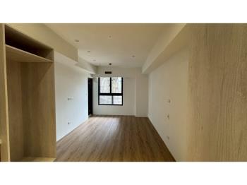 欣時代置產首選！