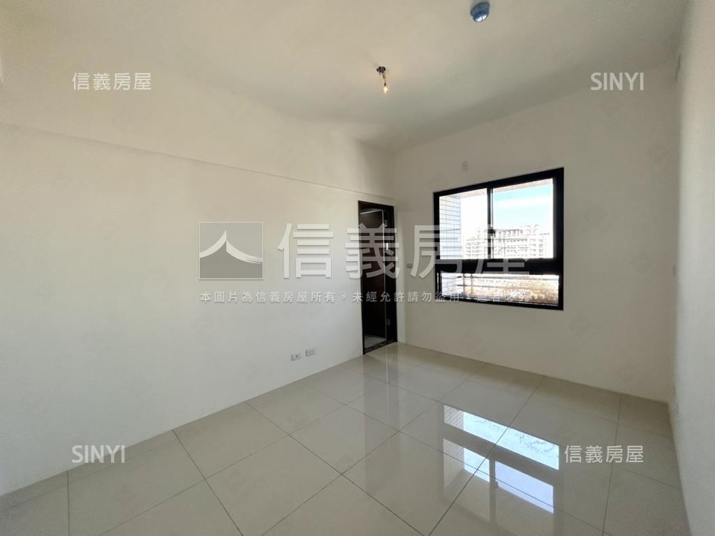 璞樹謙里高樓視野三房平車房屋室內格局與周邊環境