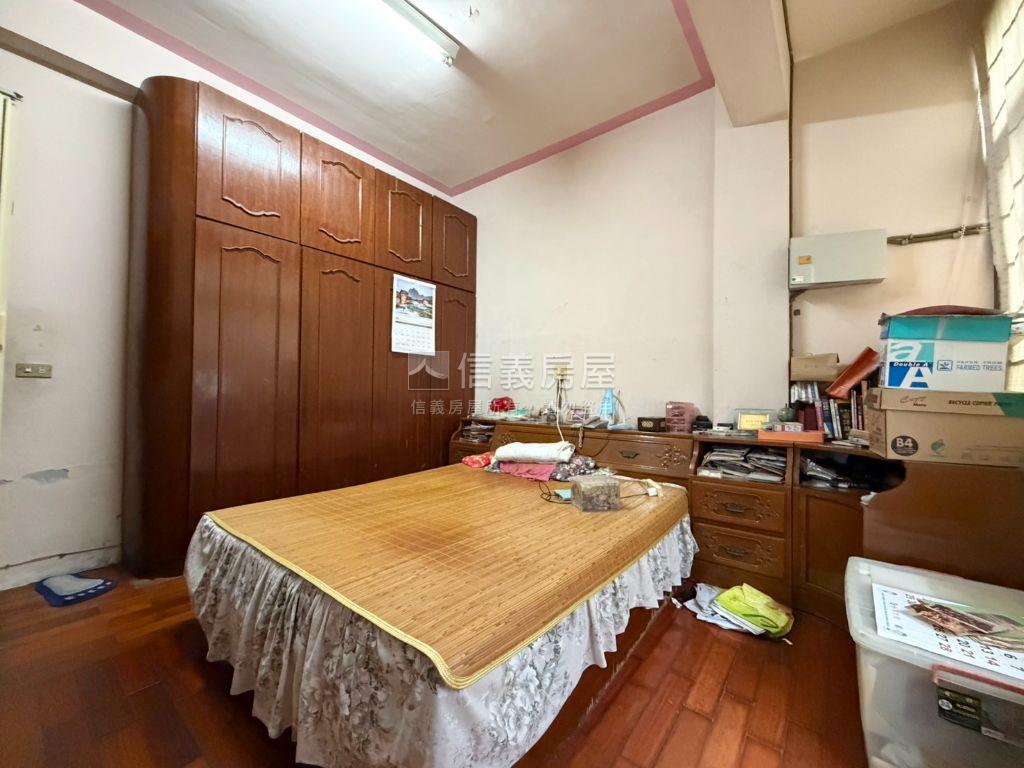 東寧首席經典透天房屋室內格局與周邊環境