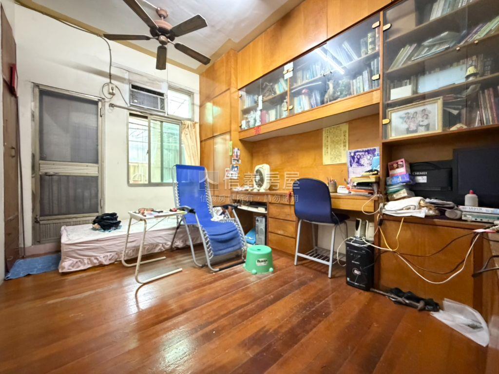 東寧首席經典透天房屋室內格局與周邊環境
