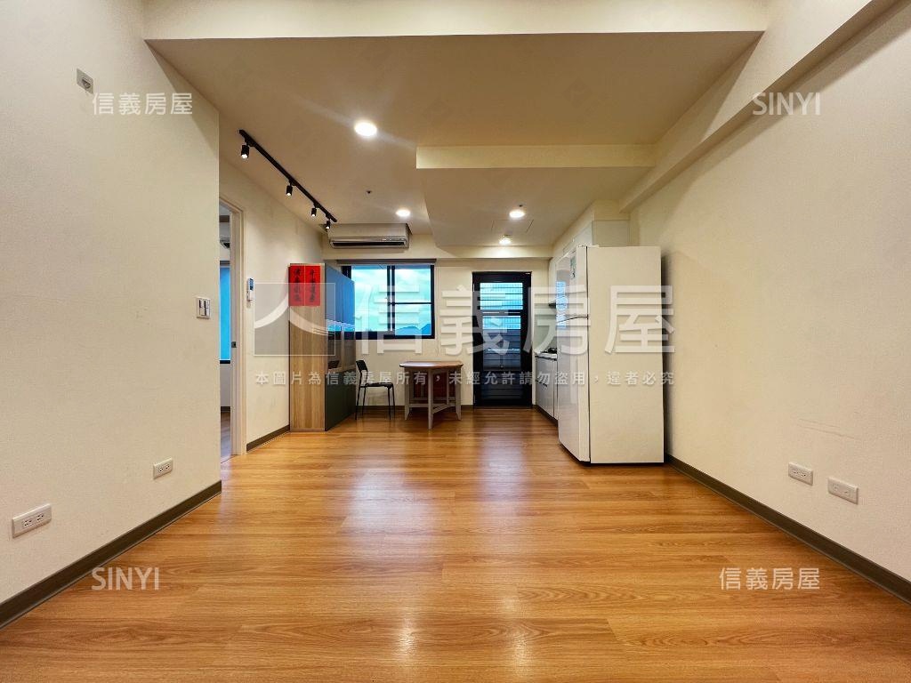 里享國★高樓景觀附車位★房屋室內格局與周邊環境