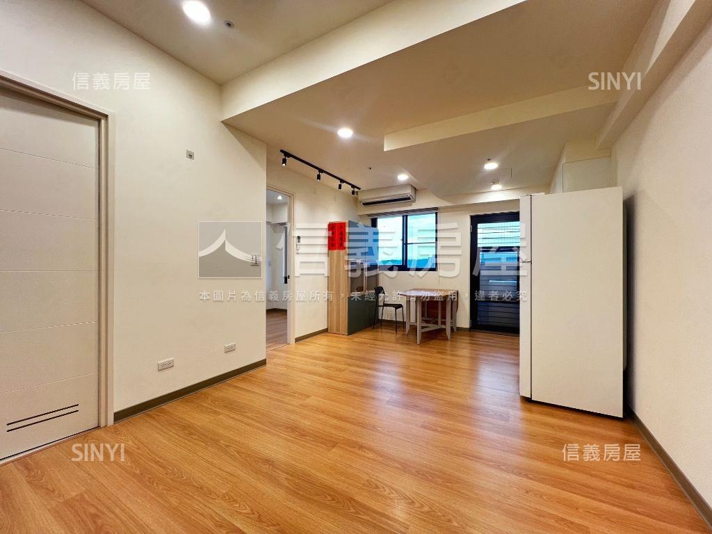里享國★高樓景觀附車位★房屋室內格局與周邊環境