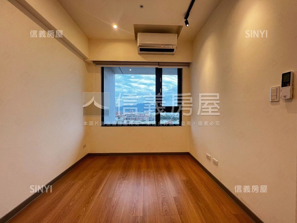 里享國★高樓景觀附車位★房屋室內格局與周邊環境