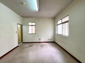 近中興大學★國泰二樓公寓