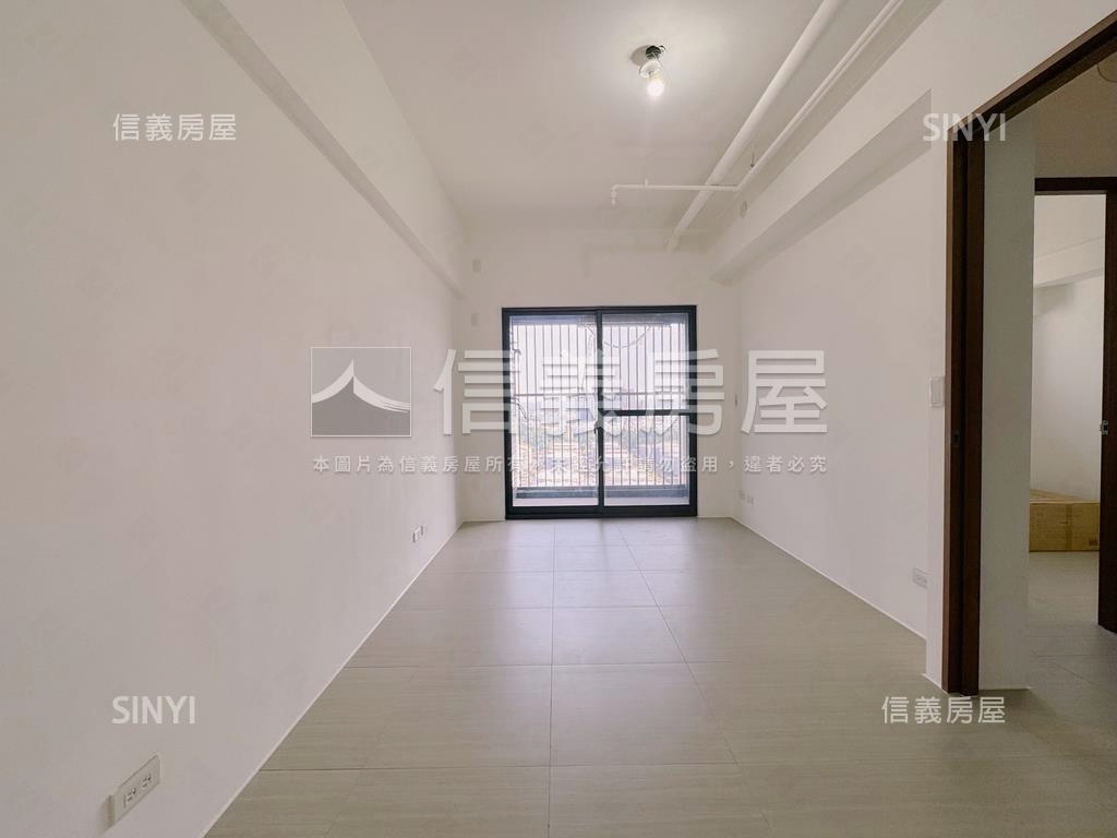 【森遠】帝王戶兩房平車房屋室內格局與周邊環境