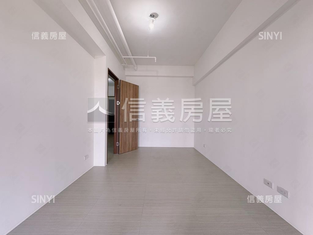 【森遠】帝王戶兩房平車房屋室內格局與周邊環境