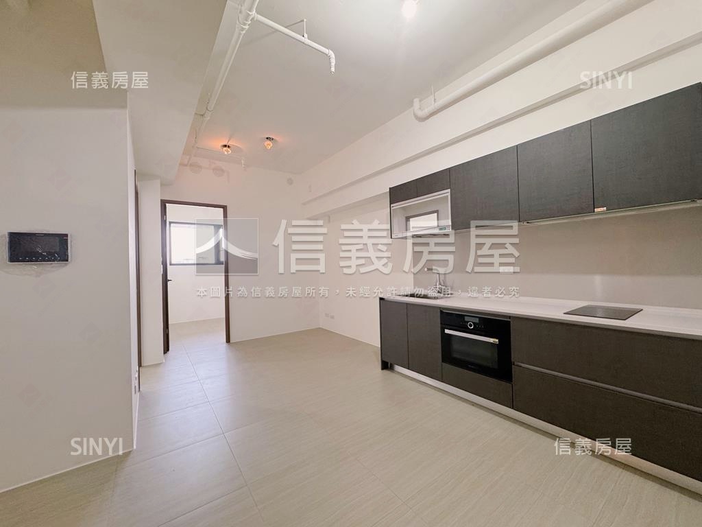 【森遠】帝王戶兩房平車房屋室內格局與周邊環境