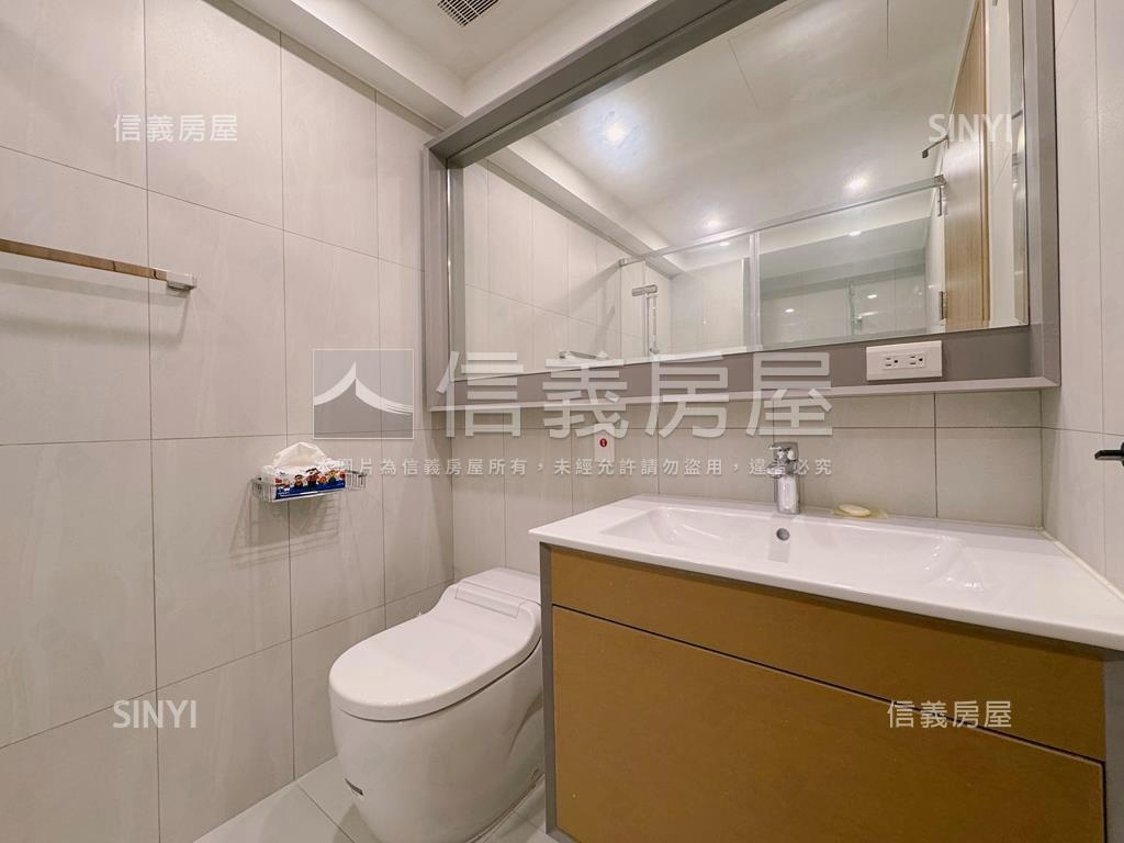 【森遠】帝王戶兩房平車房屋室內格局與周邊環境