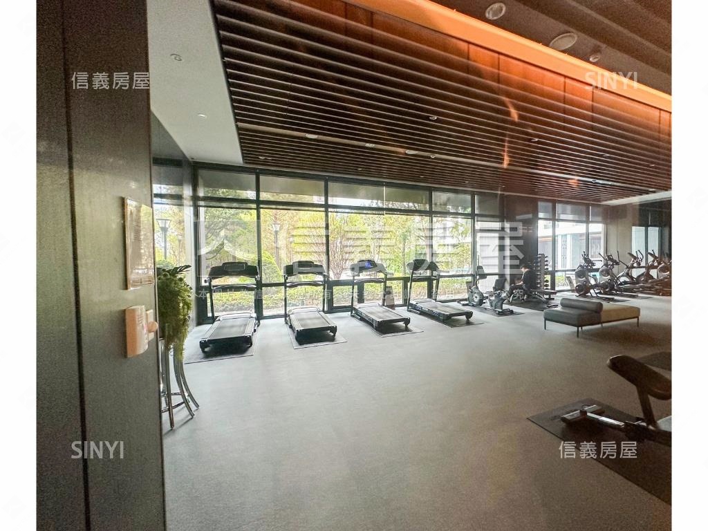 【森遠】帝王戶兩房平車房屋室內格局與周邊環境