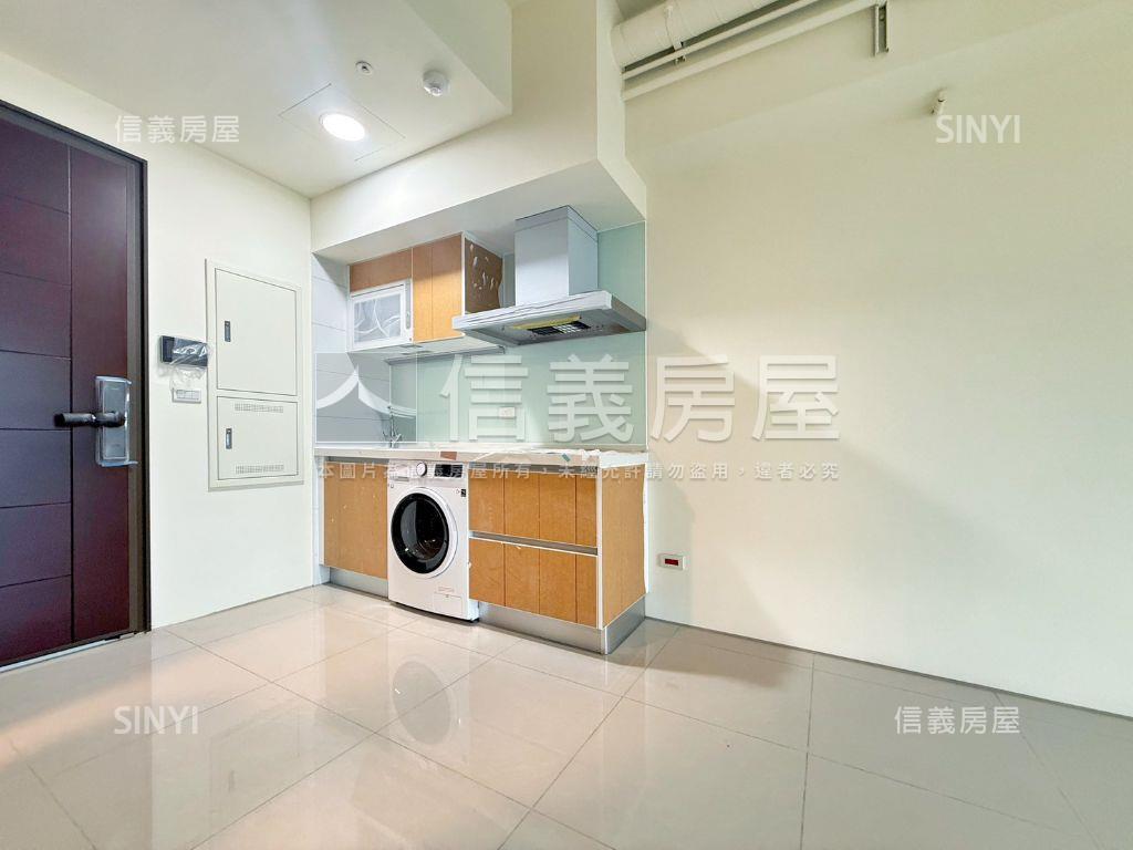 明日晴稀有高樓層河景釋出房屋室內格局與周邊環境