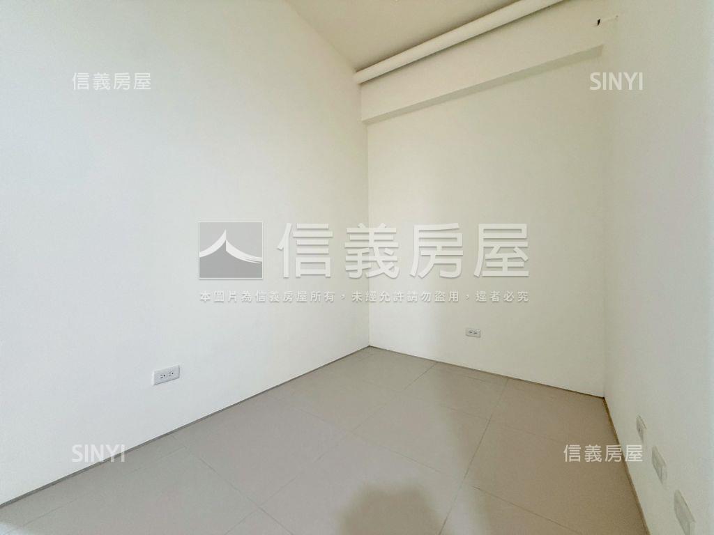 明日晴稀有高樓層河景釋出房屋室內格局與周邊環境