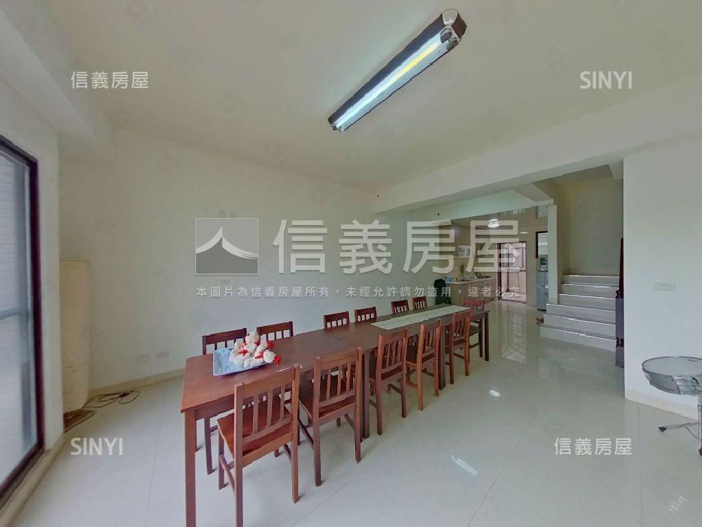 天府路臨路金透店房屋室內格局與周邊環境