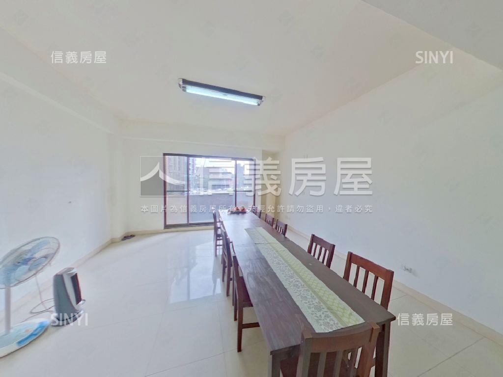 天府路臨路金透店房屋室內格局與周邊環境