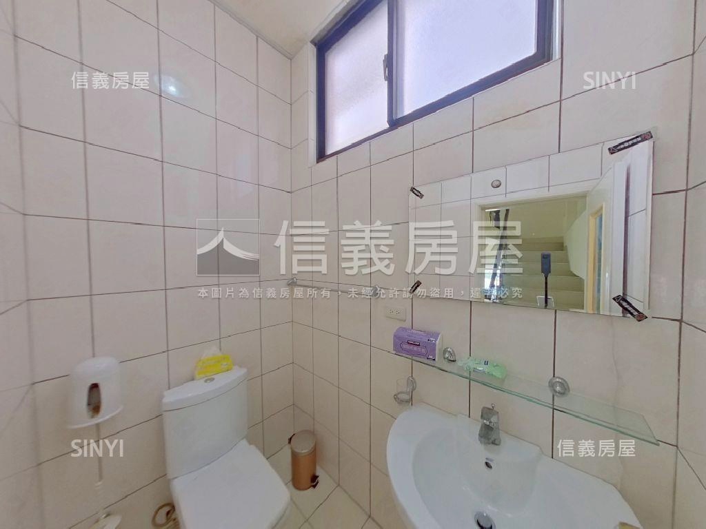 天府路臨路金透店房屋室內格局與周邊環境