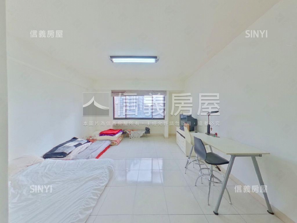 天府路臨路金透店房屋室內格局與周邊環境