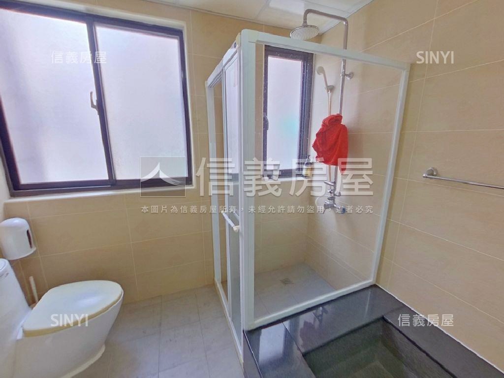 天府路臨路金透店房屋室內格局與周邊環境