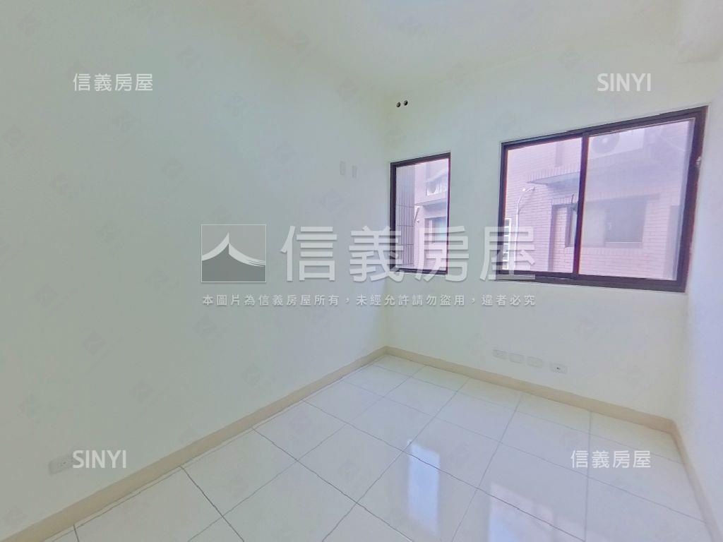 天府路臨路金透店房屋室內格局與周邊環境