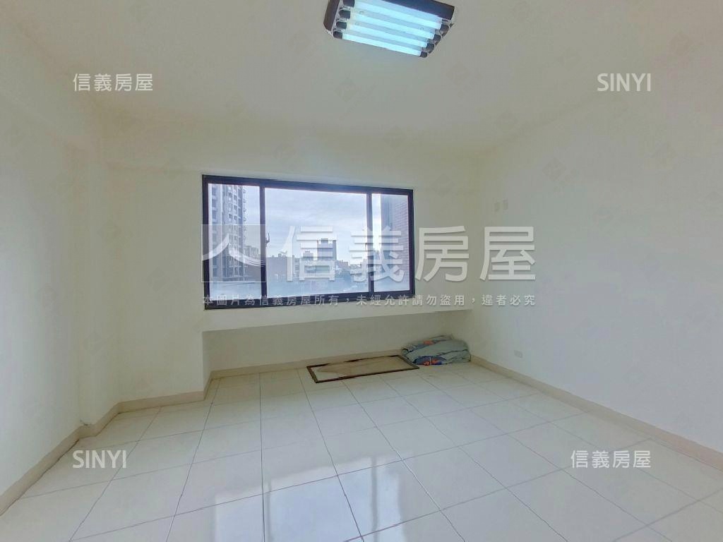 天府路臨路金透店房屋室內格局與周邊環境