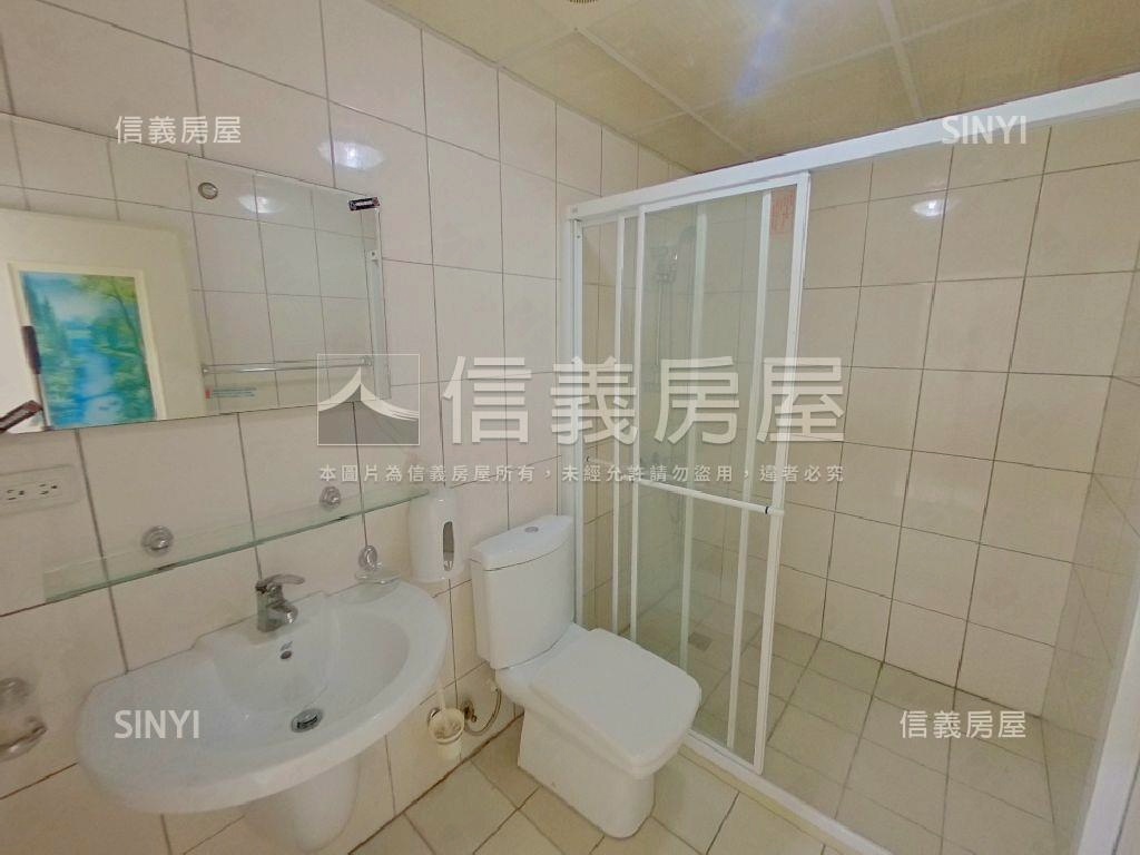 天府路臨路金透店房屋室內格局與周邊環境