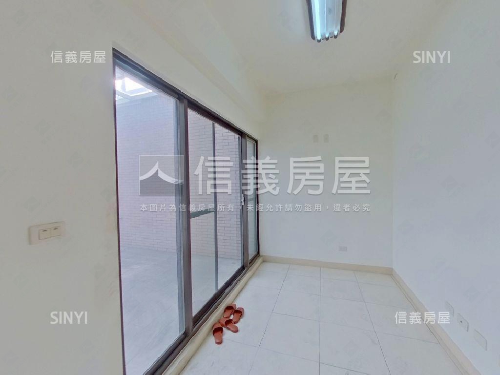 天府路臨路金透店房屋室內格局與周邊環境