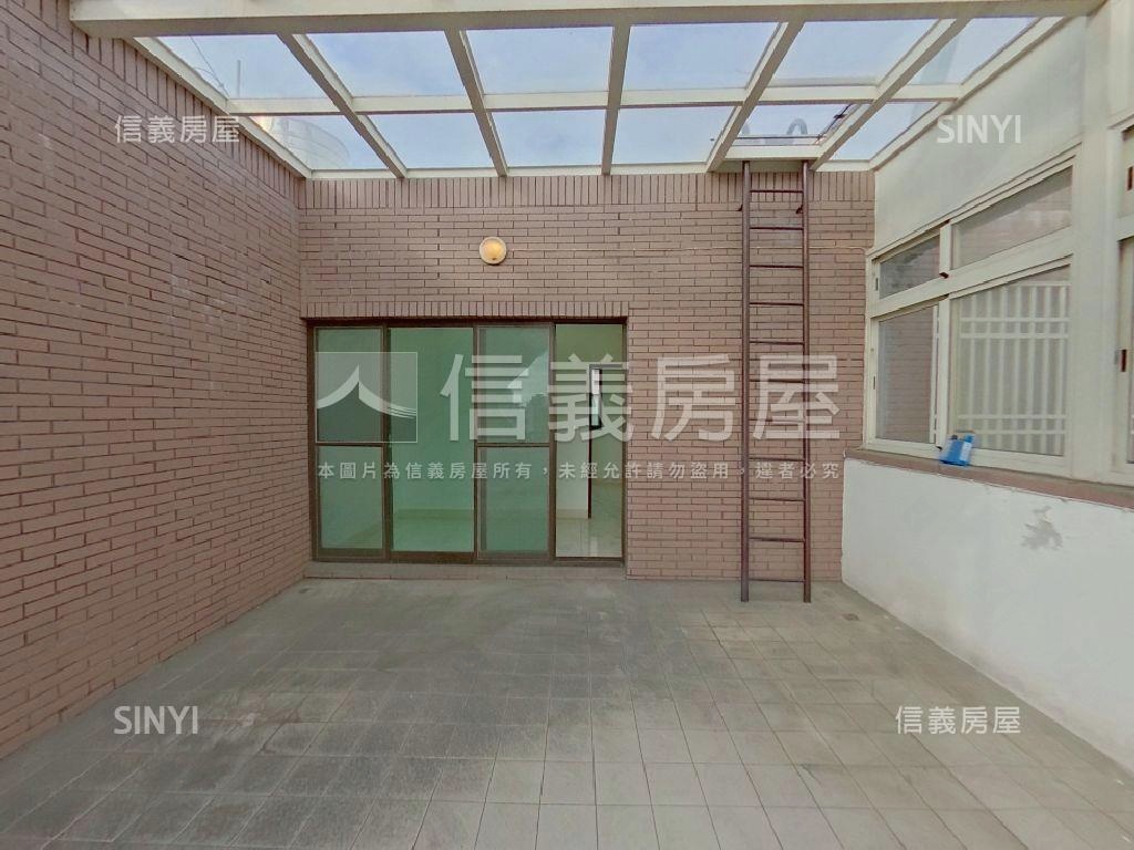 天府路臨路金透店房屋室內格局與周邊環境