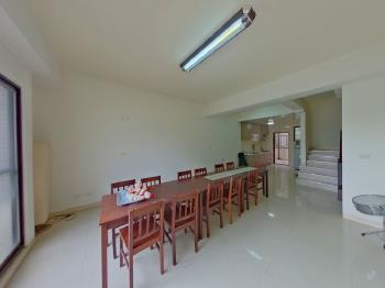 天府路臨路金透店