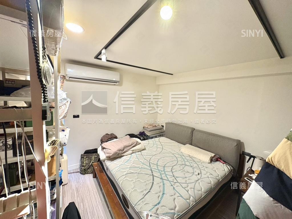 精裝山景溫泉路公寓房屋室內格局與周邊環境